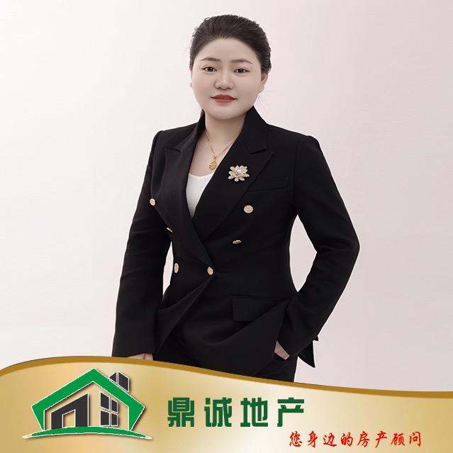 射阳鼎诚陈翠平看房