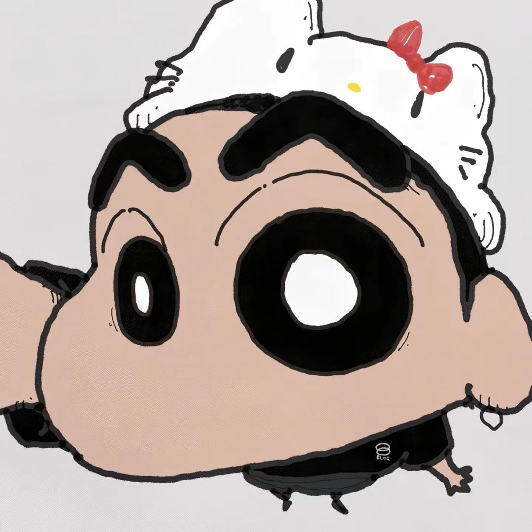 DJ懒羊羊