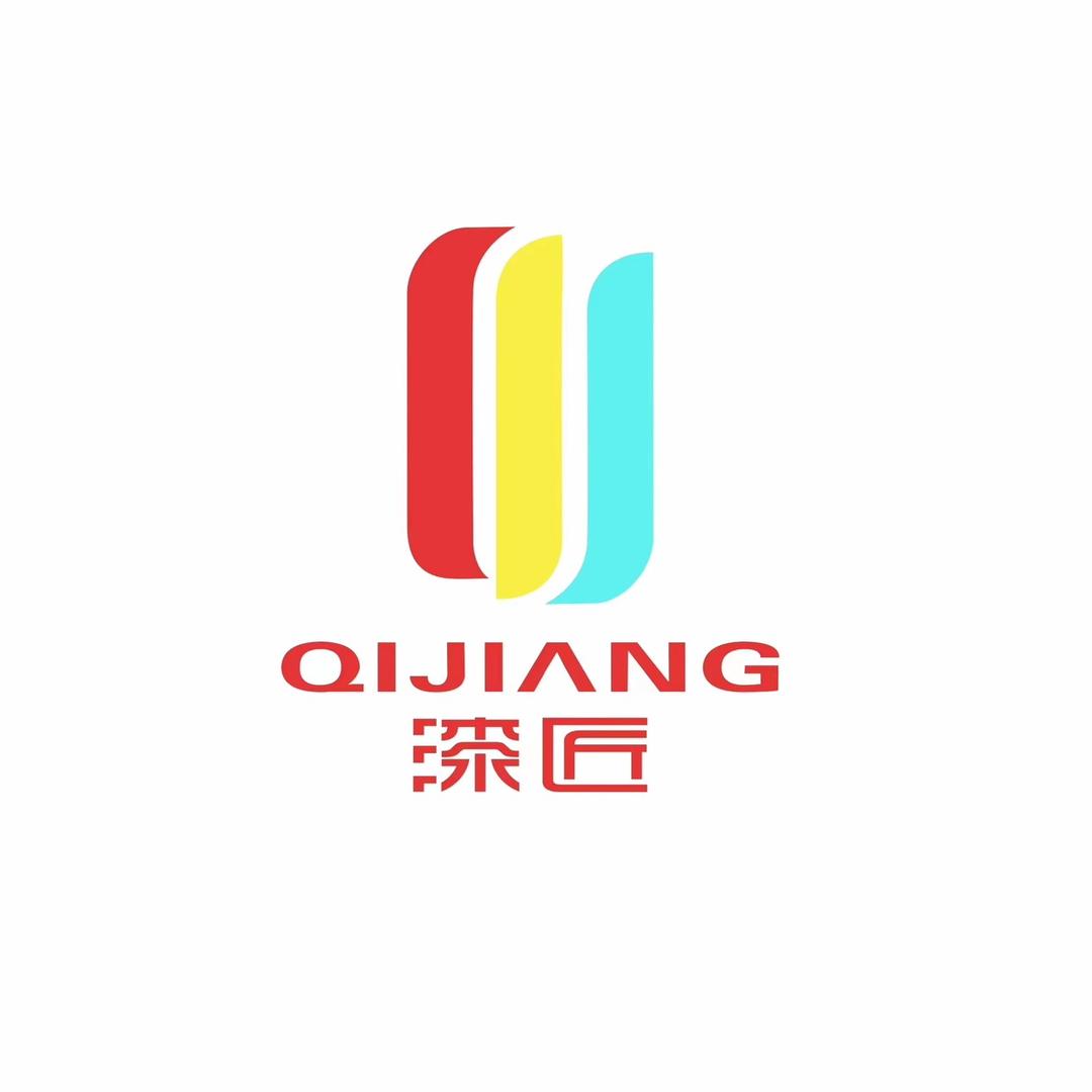 富特漆匠漆面无痕修复(瓯北店)