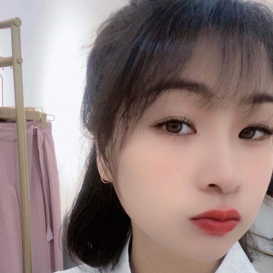 L.L私人衣橱