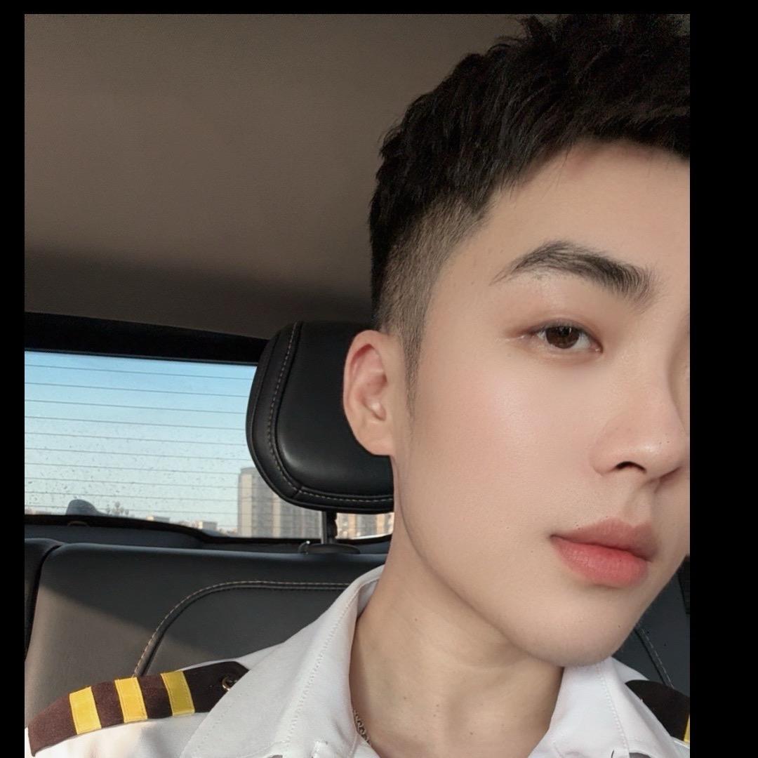思迈CEO会馆85号