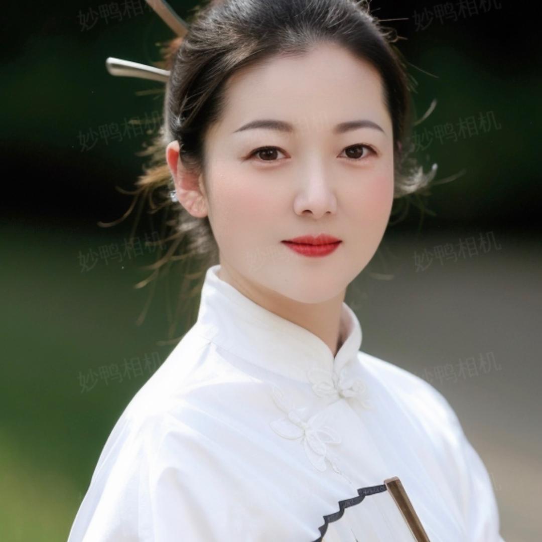 蕲春燕姐
