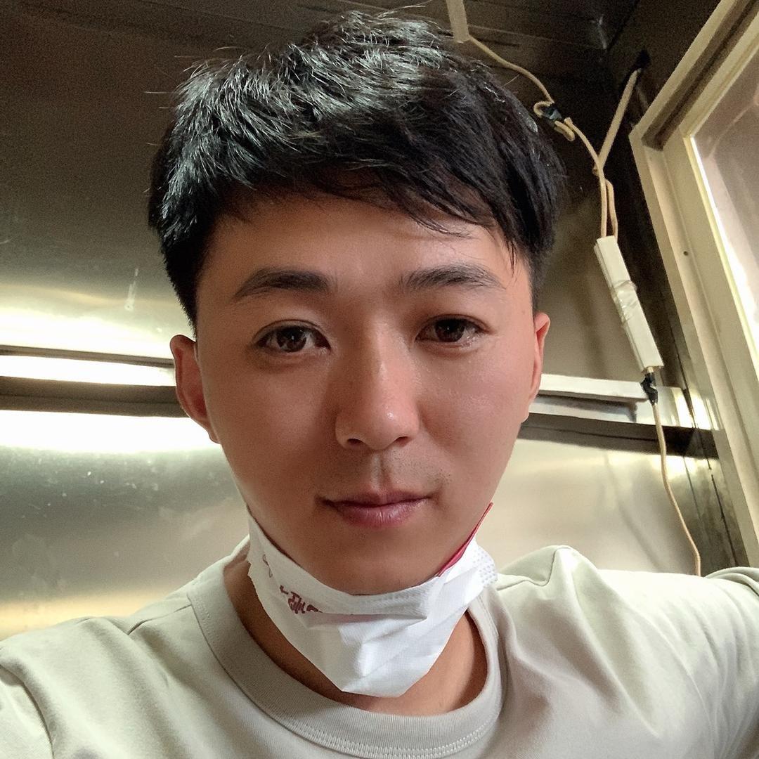 陈灵岳 南京众彩高端水果