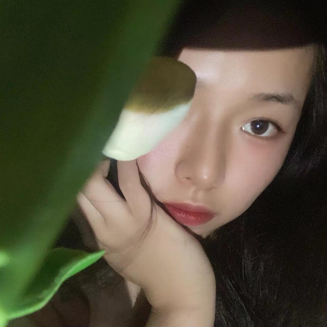 棠声晚