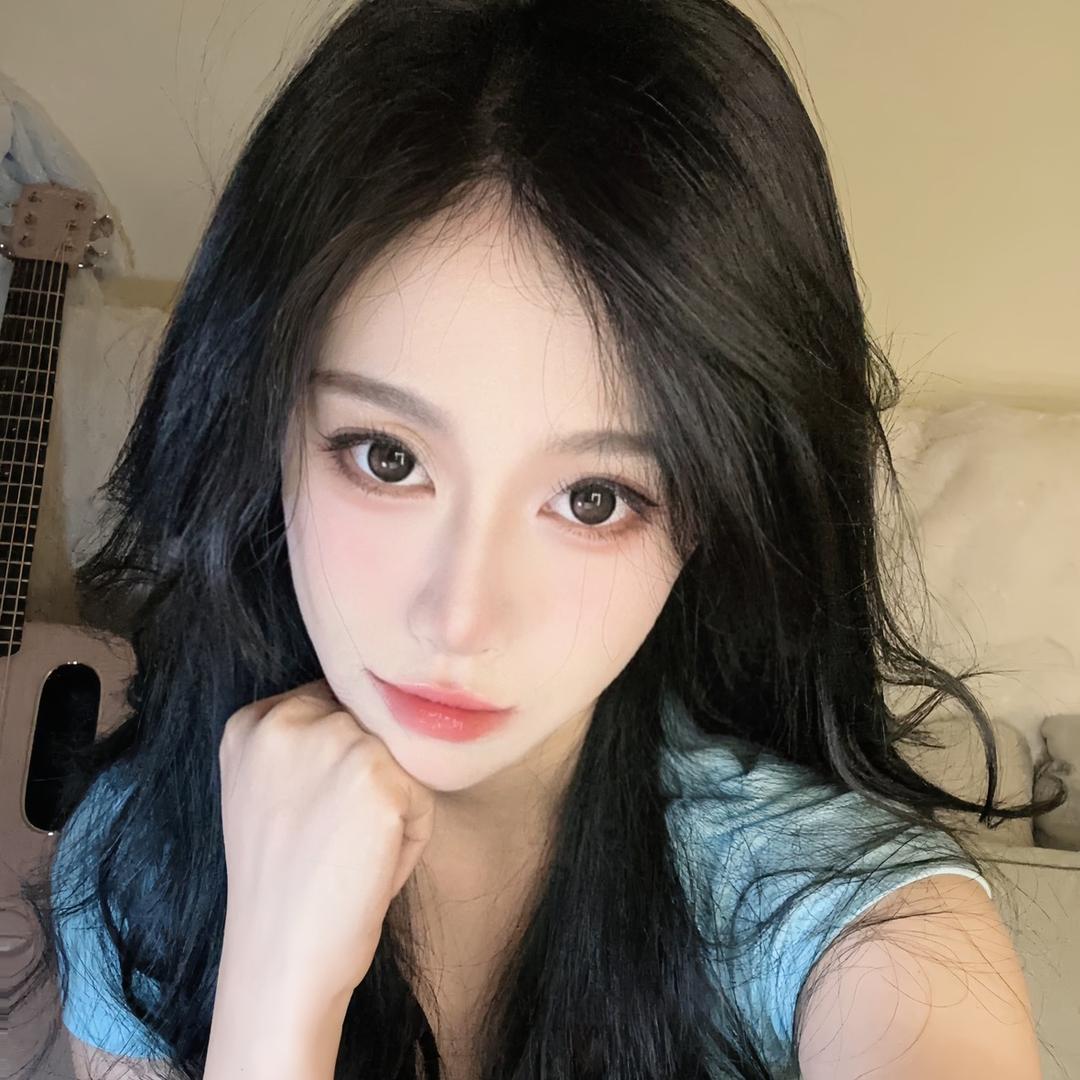 听小A的准没错
