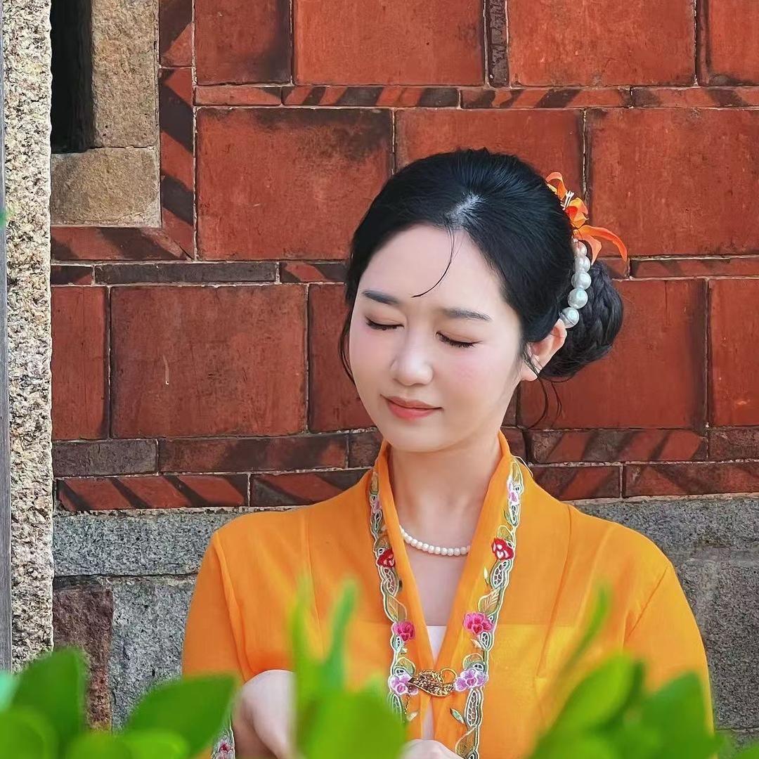 小丁宁🔔