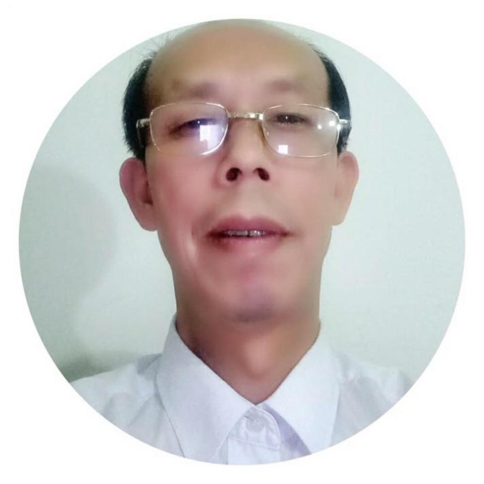 廉江荣兄