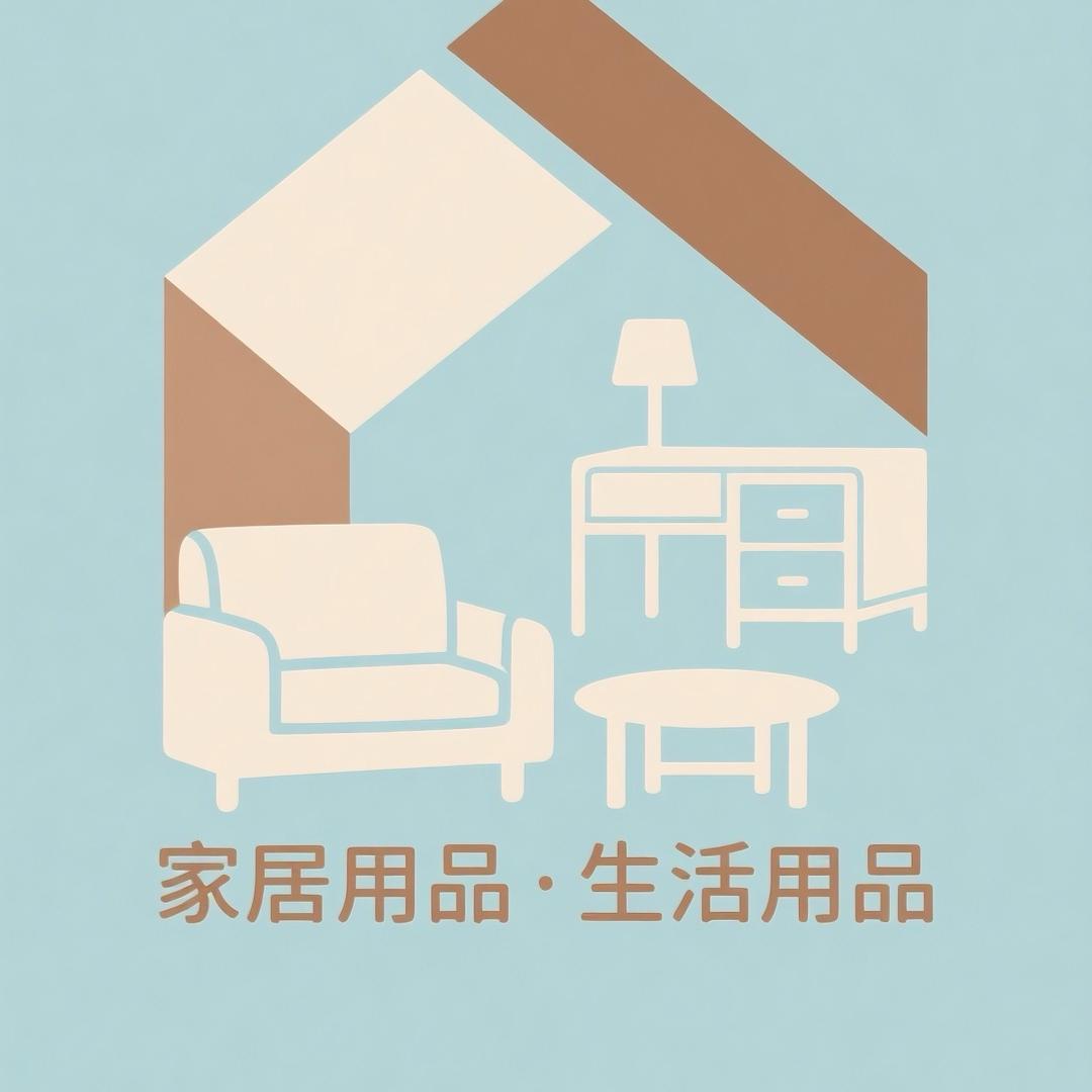 品牌厨电6号仓严选