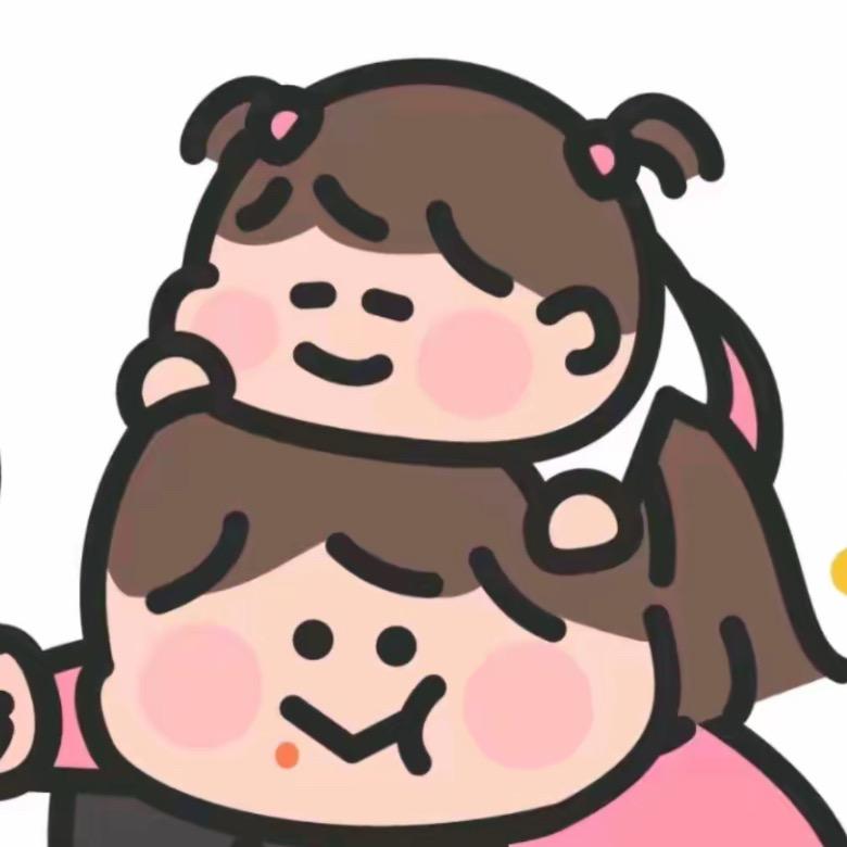悠悠女装优选
