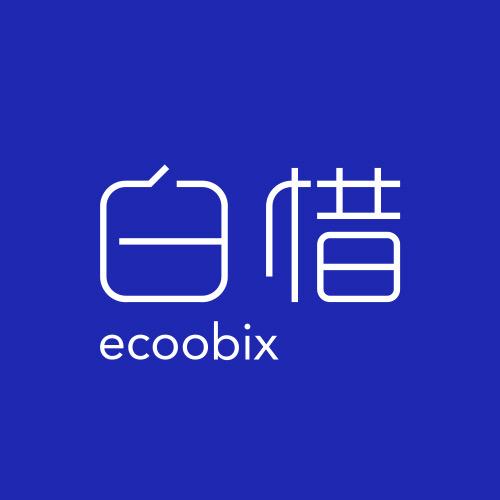 白惜官方旗舰店
