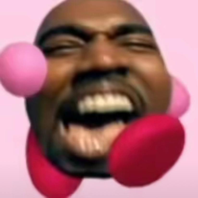 张__森