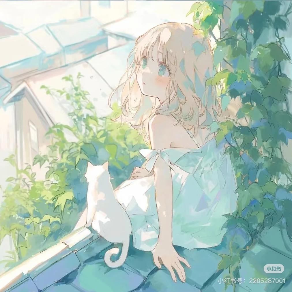 纤纤