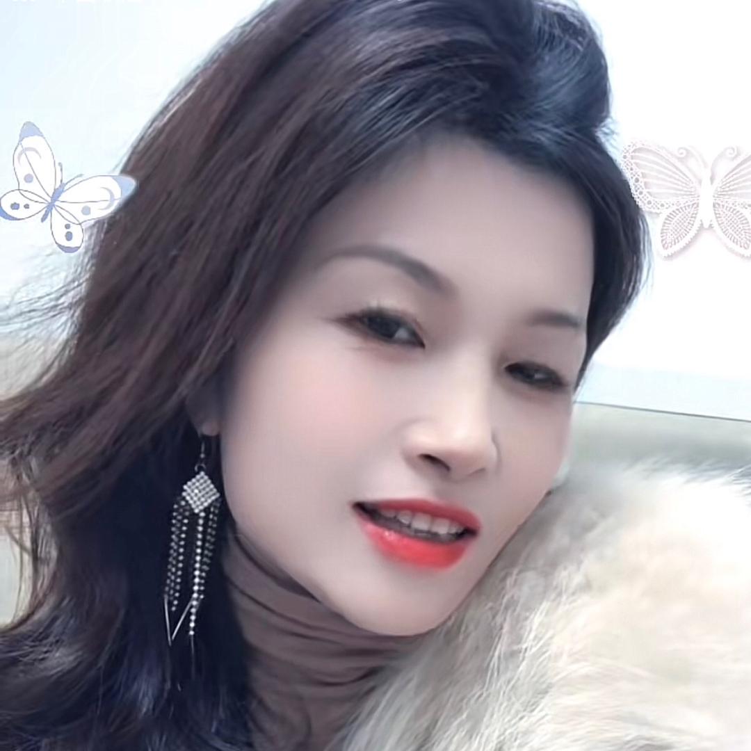 @英姐