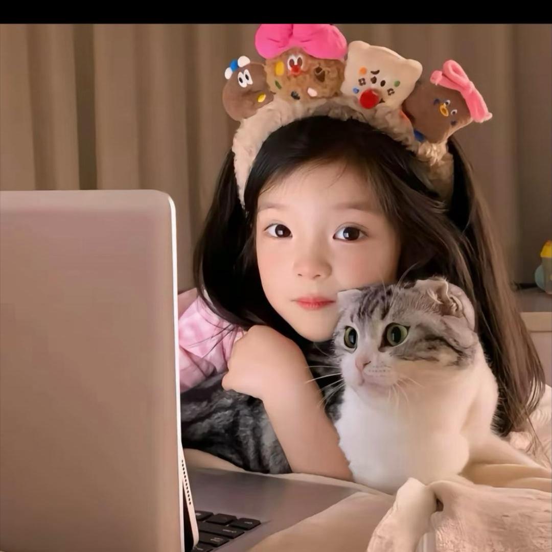 @什么娟💃