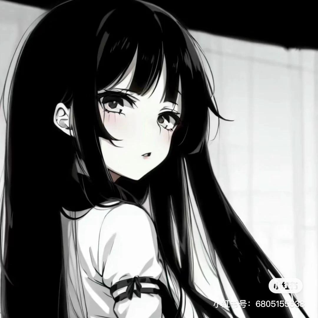 菜鸟