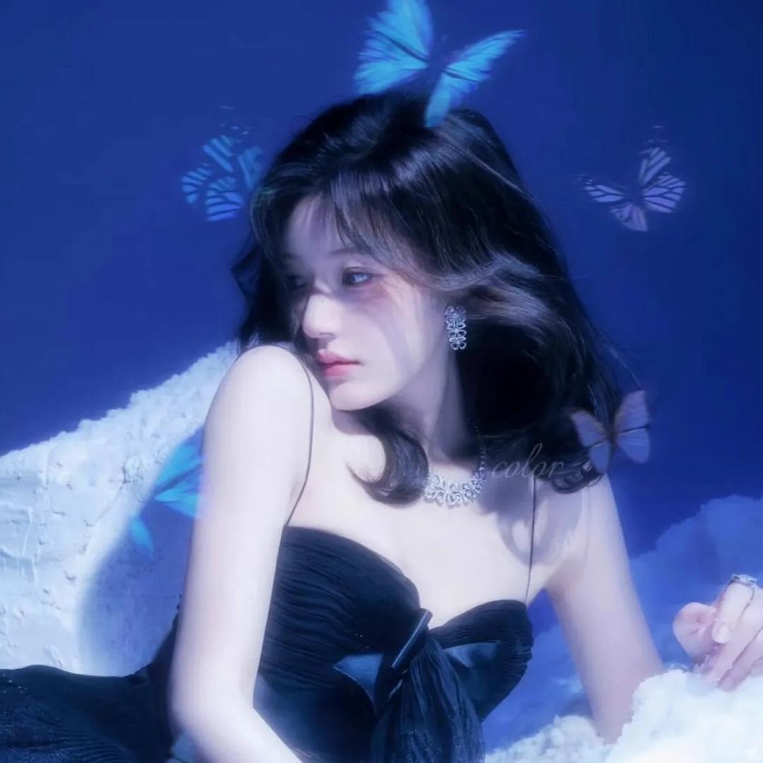 小尹超爱喝💗