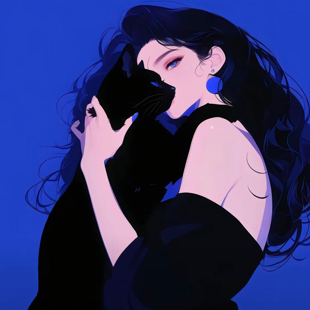 🦋·A9