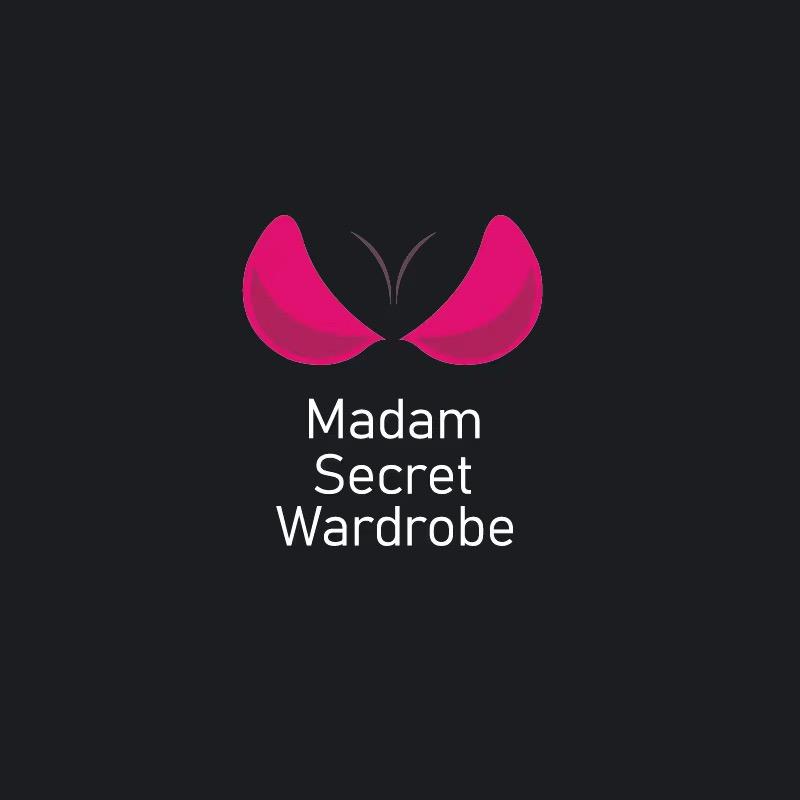 Madam520520