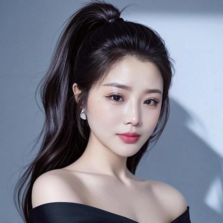 沈小妞