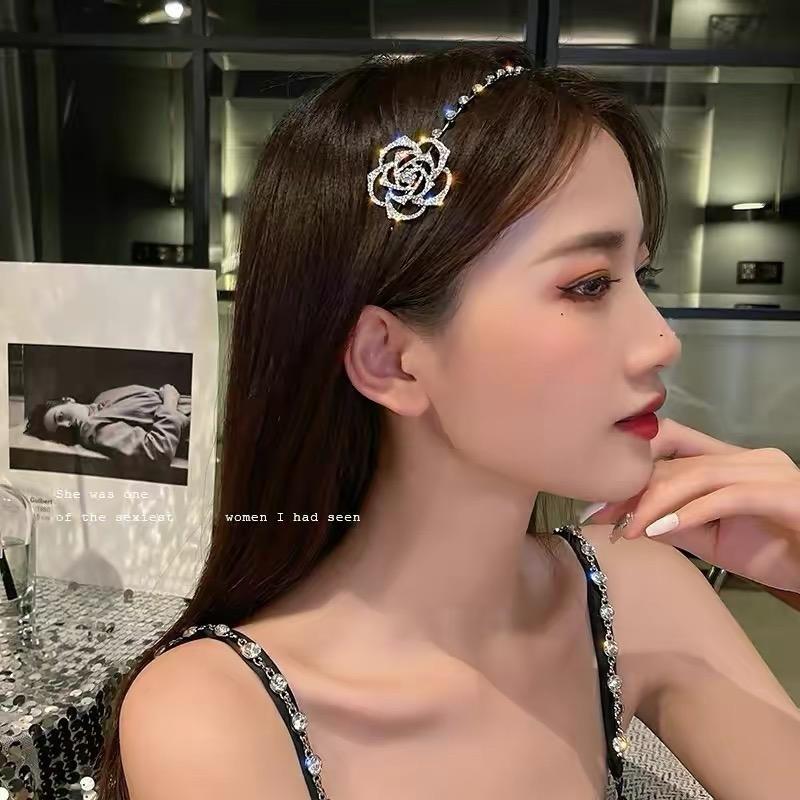 白杨论坛