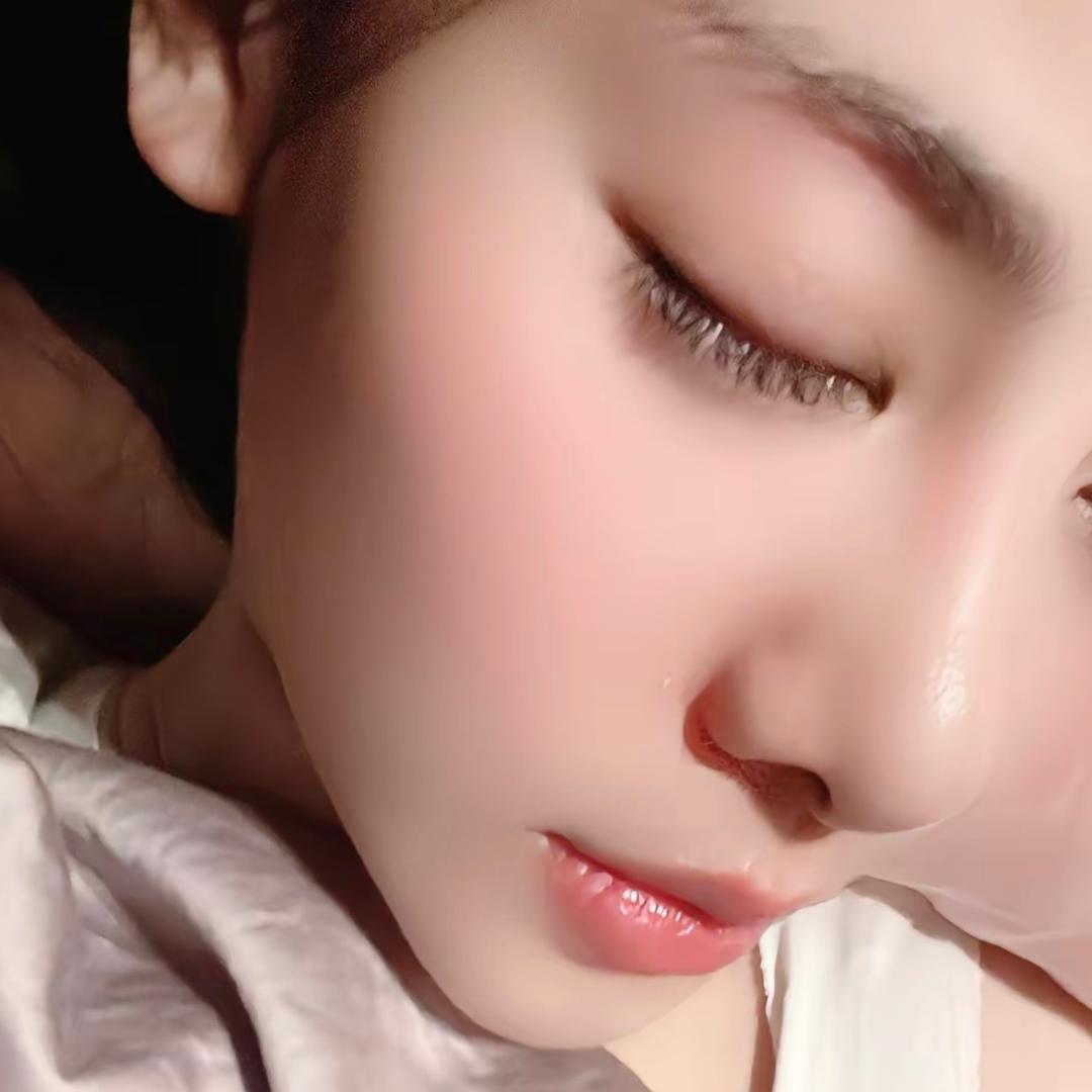 是玉儿呀