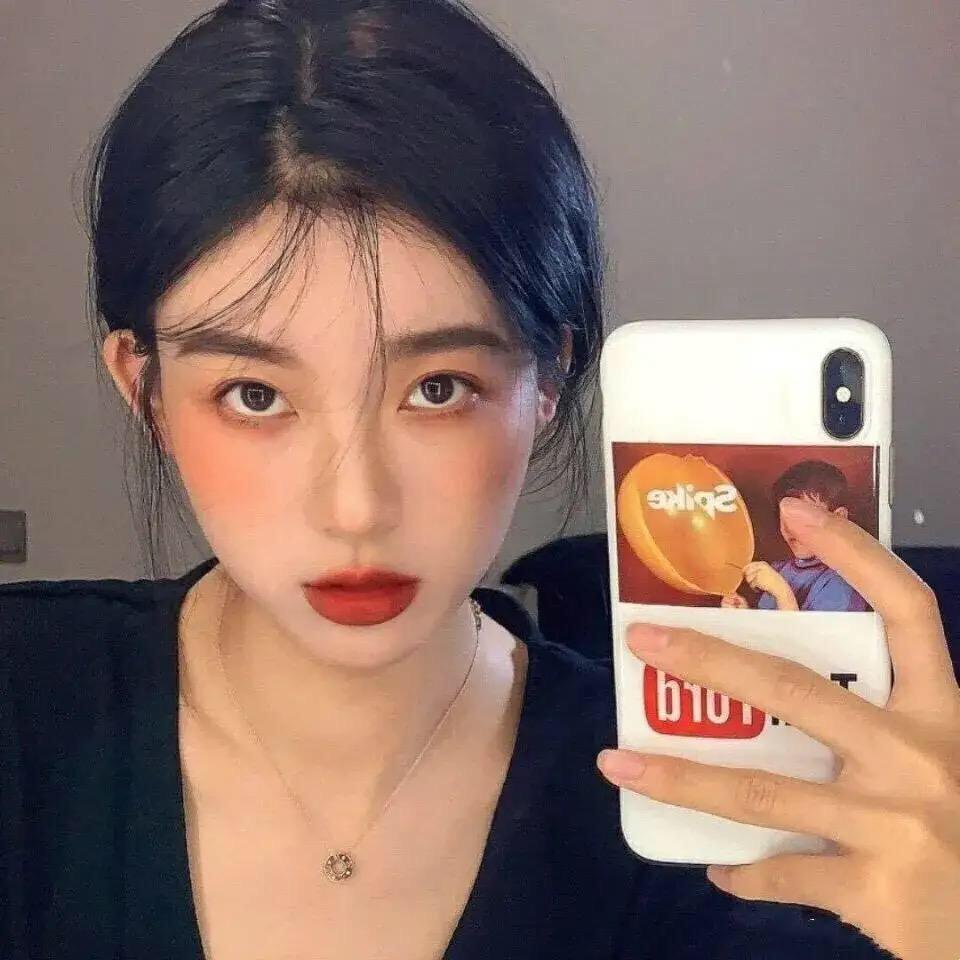 灵安好物🌹