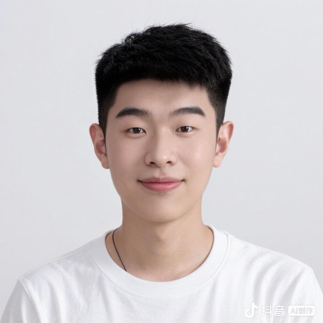 小耿老师电商孵化