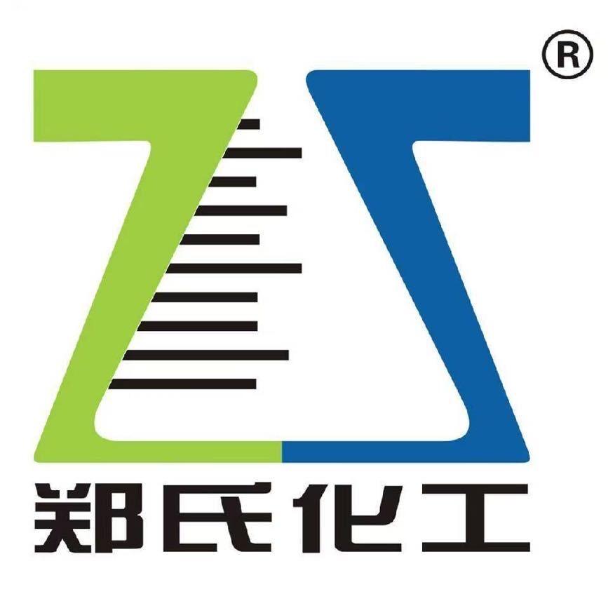 郑氏化工