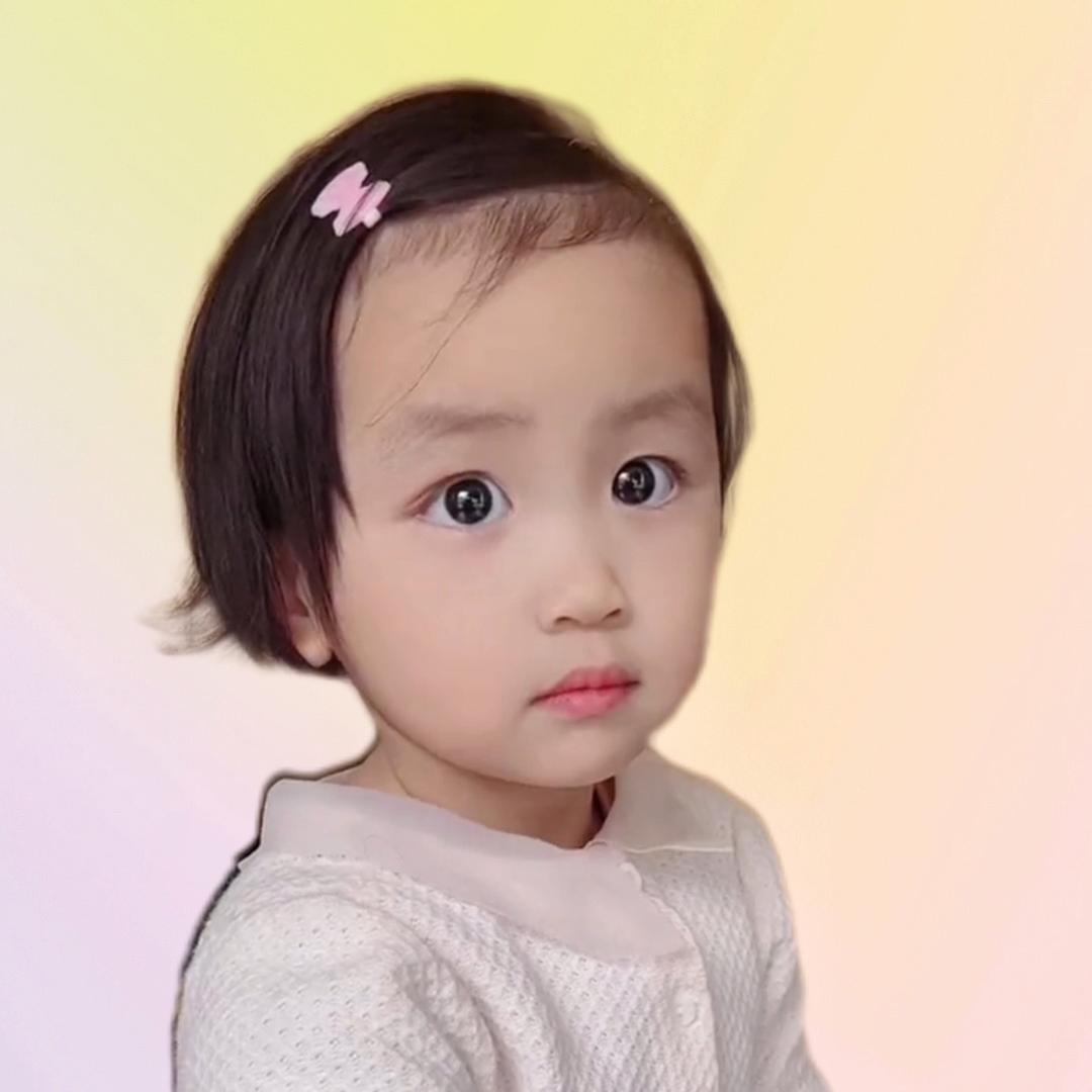 爱唱歌的露西卡