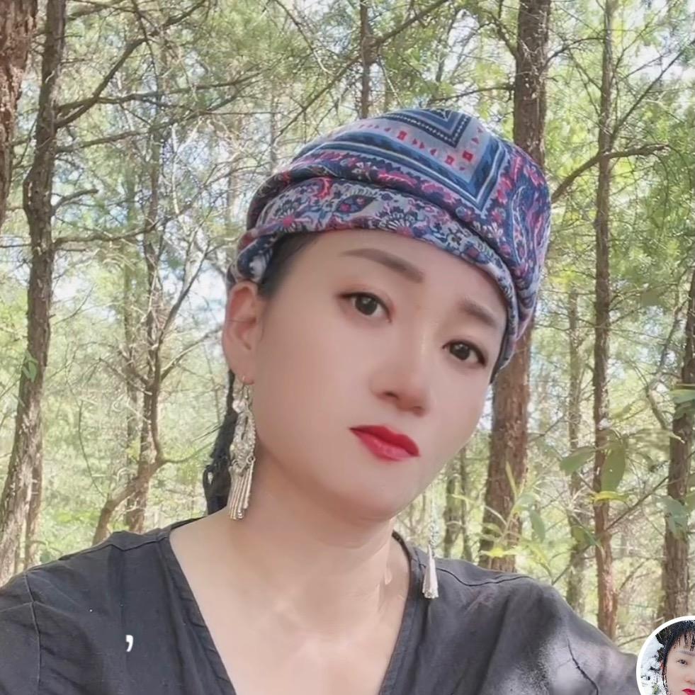 中和营艳婆养殖场