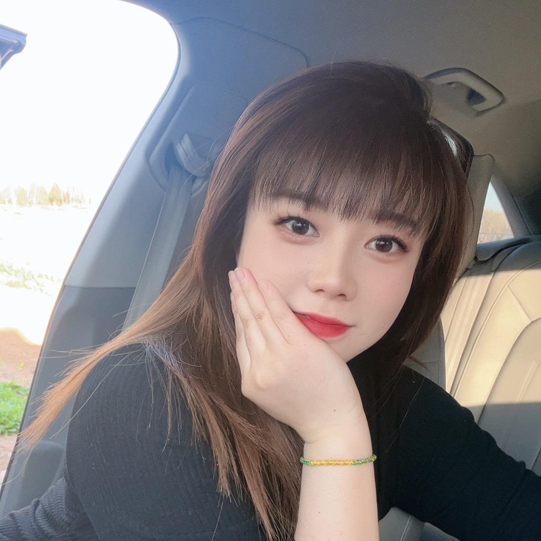 🌈 暖宝、