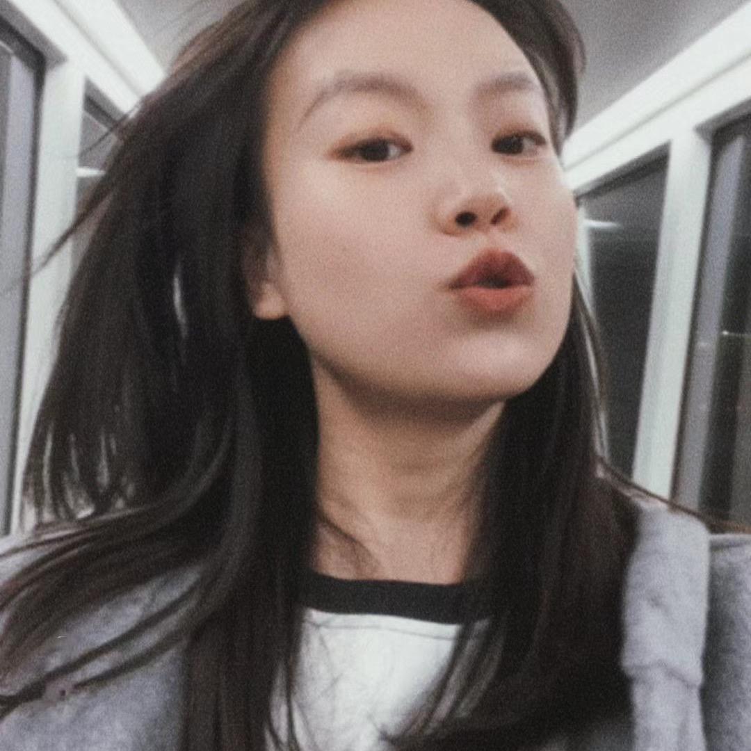 乐小汐