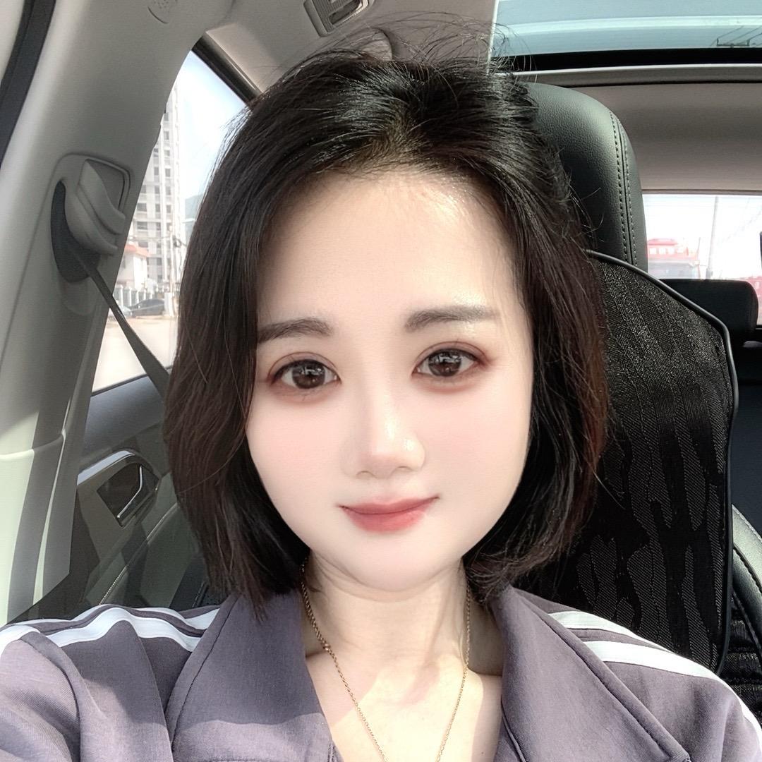 小敏来了
