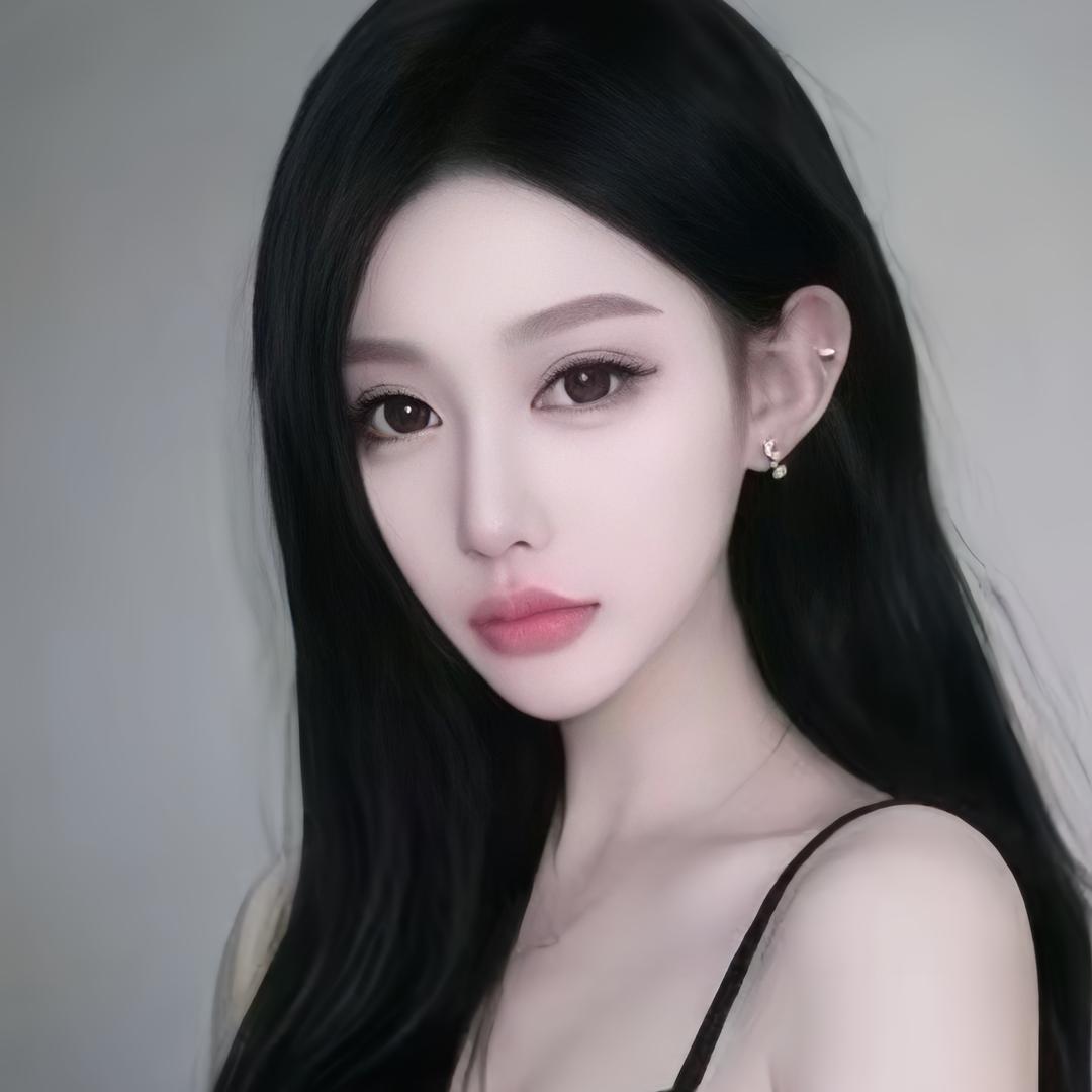 槿灿.