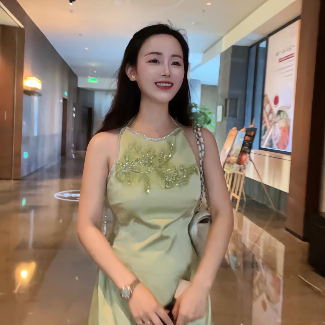 zjm美美