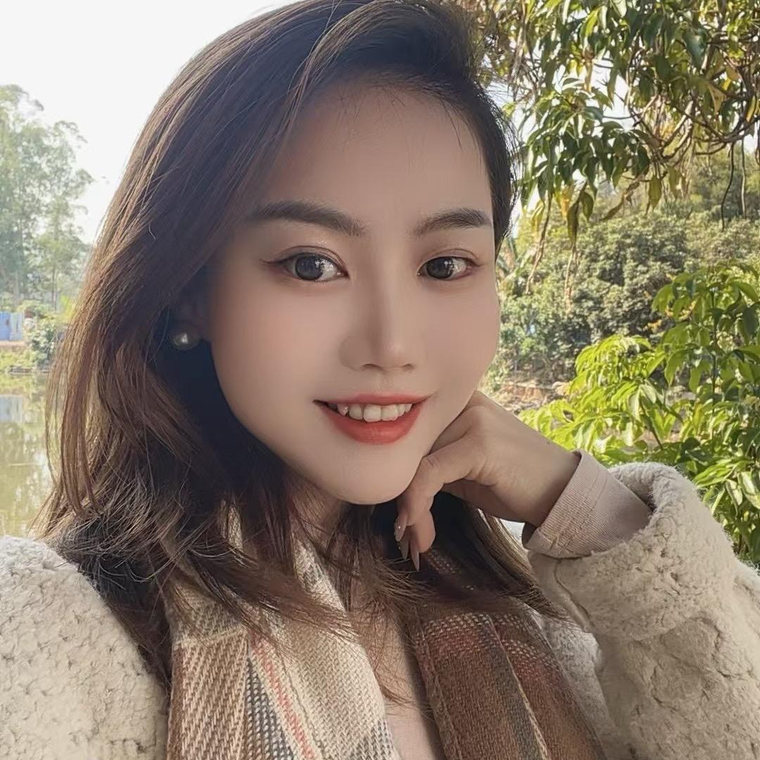 吖晓带你吃喝玩乐