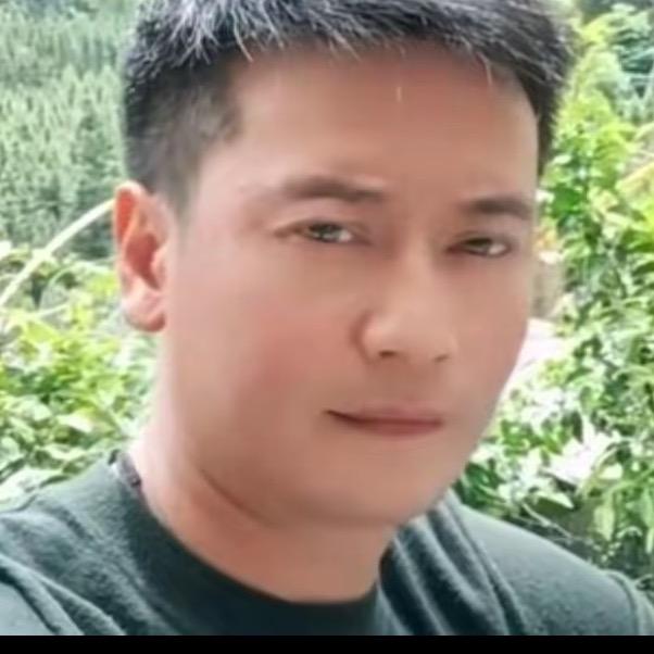 云泓尚品腊味
