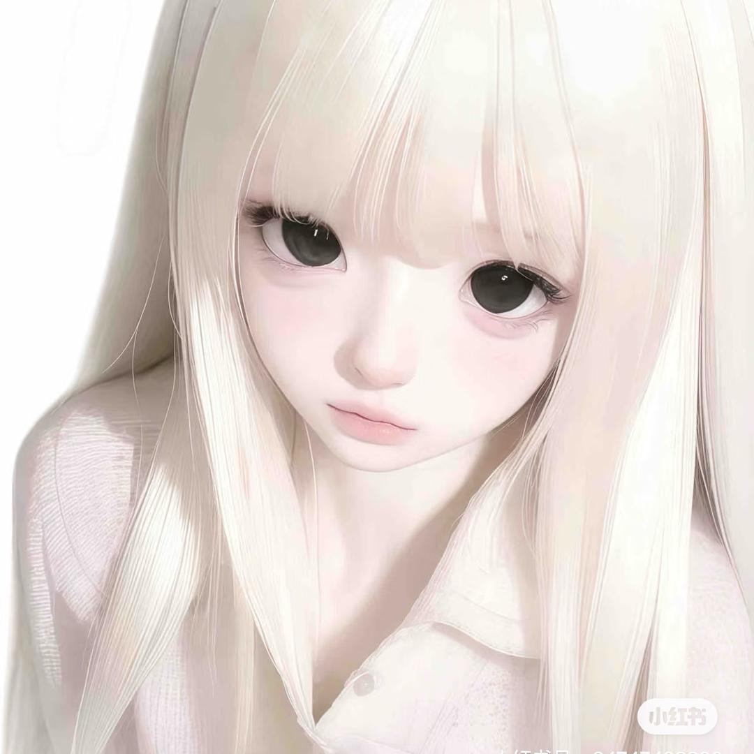 qq
