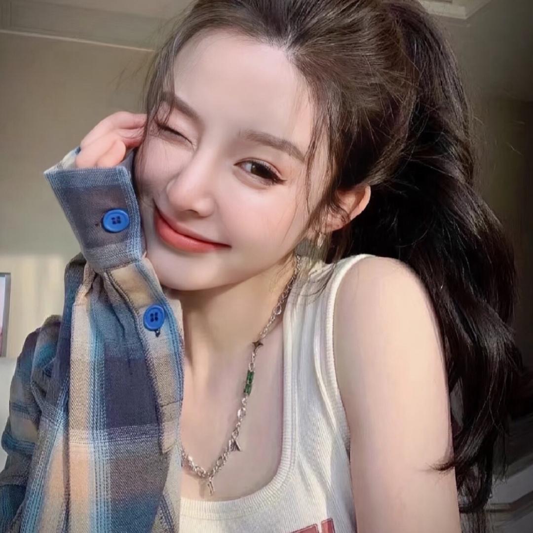 不误正业