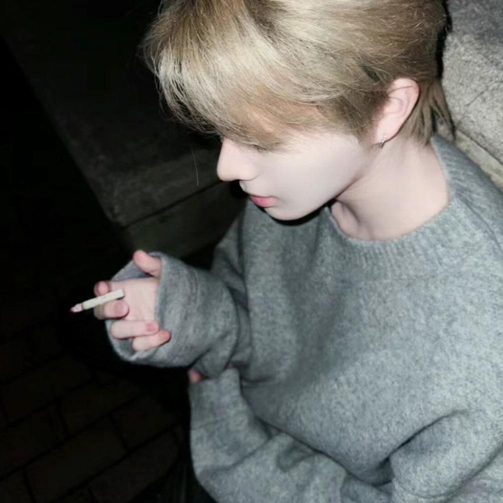 小羊.