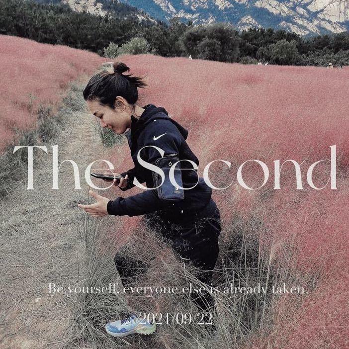 平面设计大慧慧🏃‍♀️