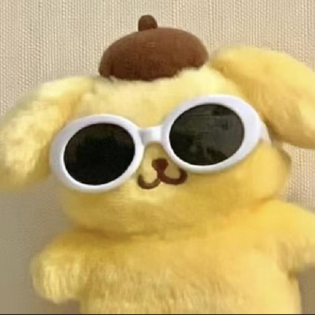 蛋挞皮