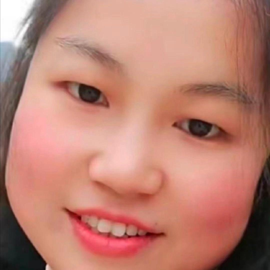 晓慧