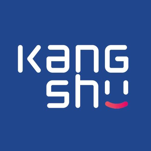 KANGSHU康舒轻运动旗舰店