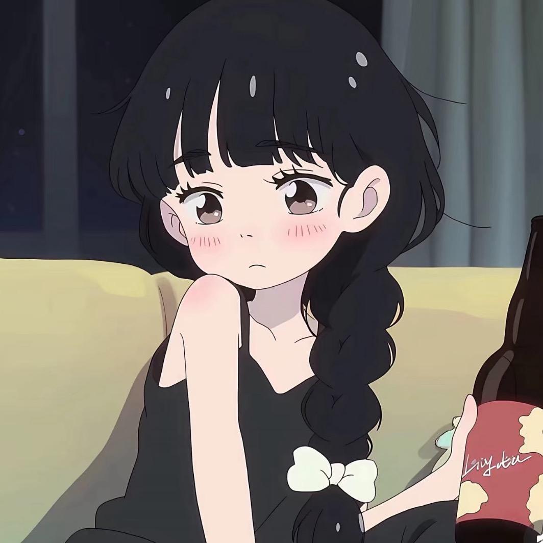 🍀香菜
