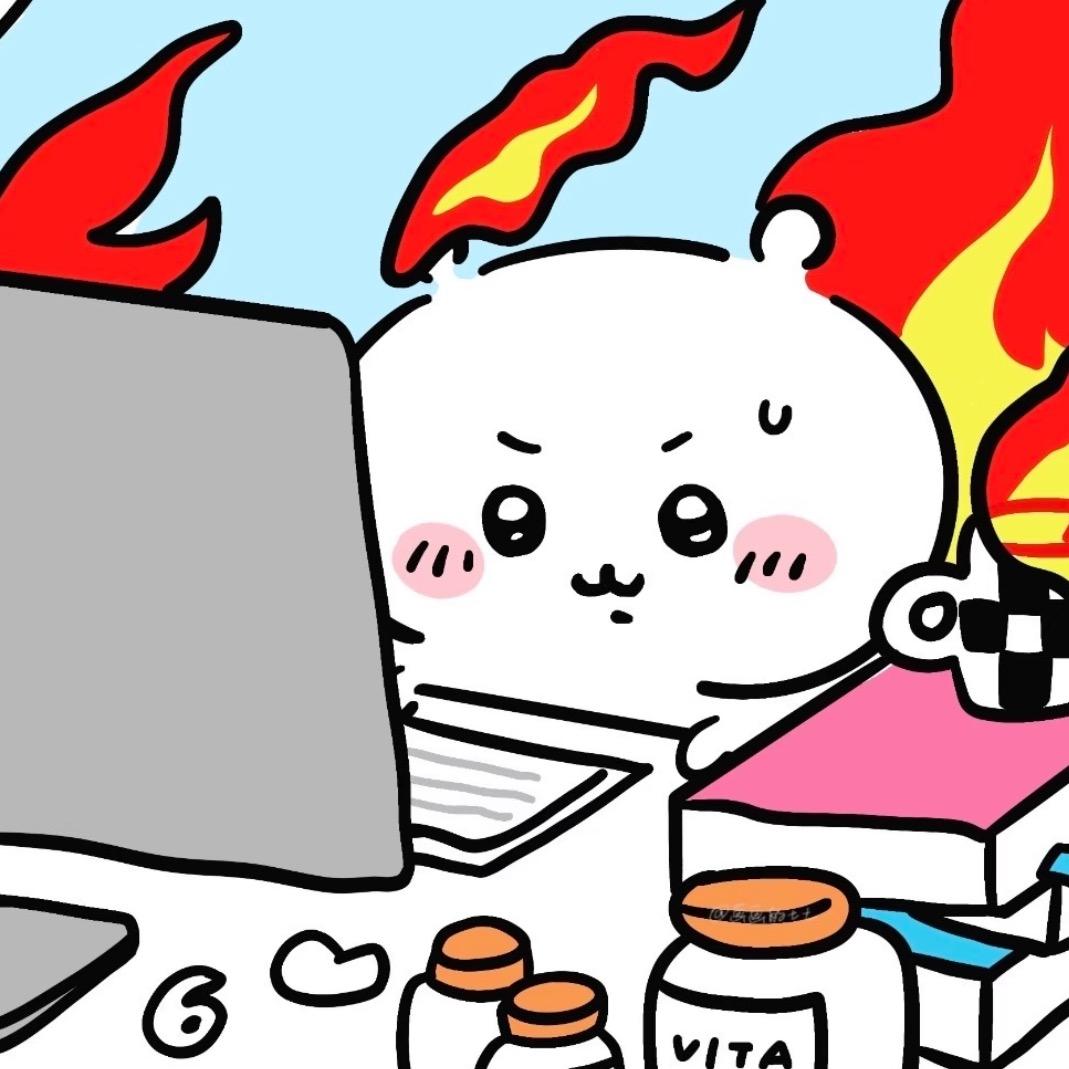 小苯王