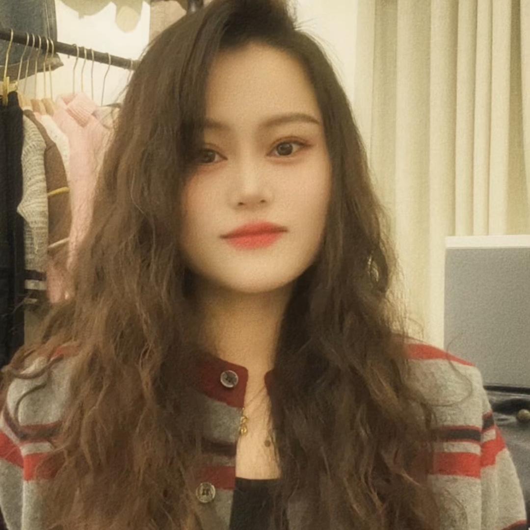 婷姐碎碎念