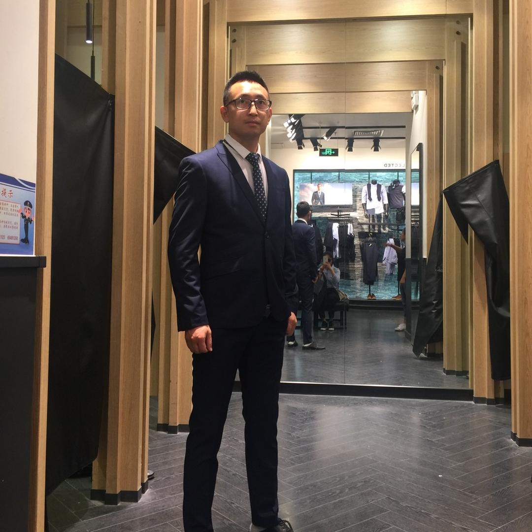 不老十三学长