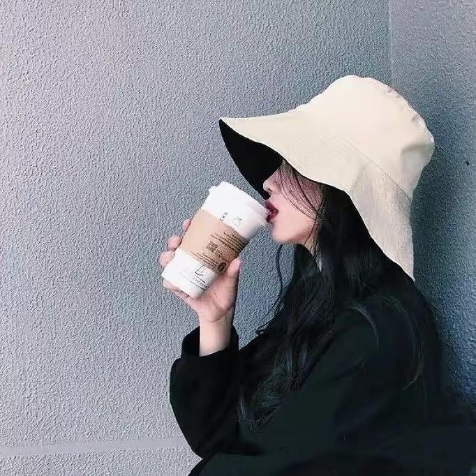 媛妹儿