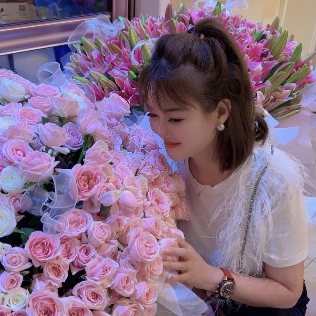 心鸣草😜😜